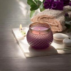 Mindfulness Calm Gentle Ambience