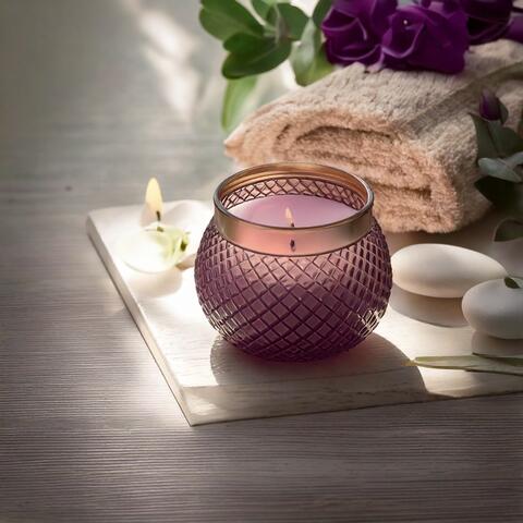 Peaceful Sounds for Relaxation and Mindfulness
