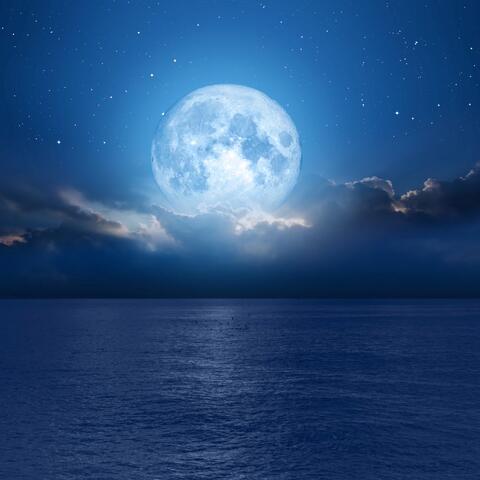Dreamy Music for Tranquil Nights