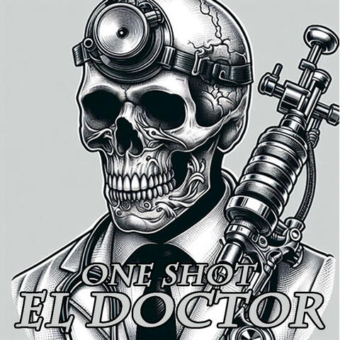 One Shot