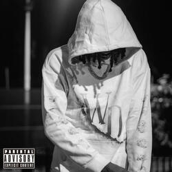 Rnb x Melodic Drill Type Beat 2025 - "PAIN"