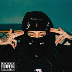 Sha Gz X Sha EK X Dark NY Drill Type Beat 2025 - "NORTH" Dark Drill Type Beat