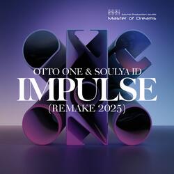 Impulse