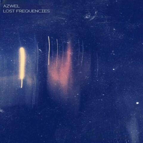 Lost Frequencies (non-album tracks: 2014-2019)