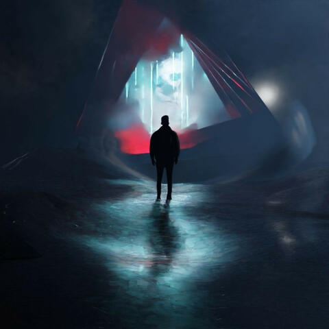 Death Wish (Dawn unto Dusk)