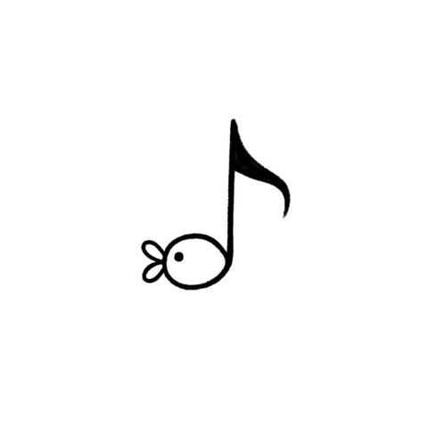 Op. 2