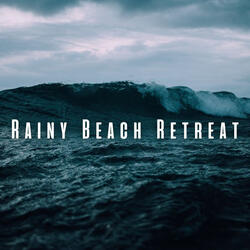 Relaxing Beach Music