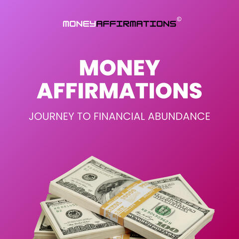 Journey to Financial Abundance