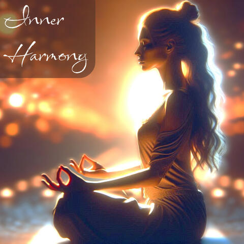 Inner Harmony - Ambient Restoration