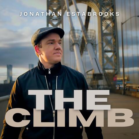 The Climb