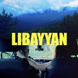 Libayyan