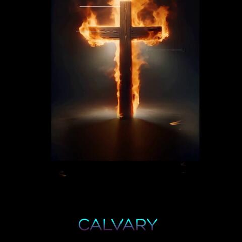 CALVARY