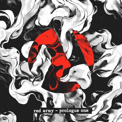 Prologue One