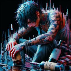 BASE DE RAP BOOM BAP "ESPERANZA" RAP TYPE BEAT
