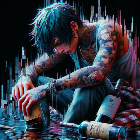 BASE DE RAP BOOM BAP "ESPERANZA" RAP TYPE BEAT