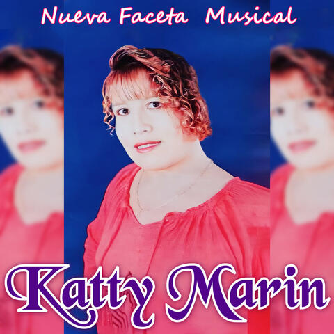 Nueva Faceta Musical