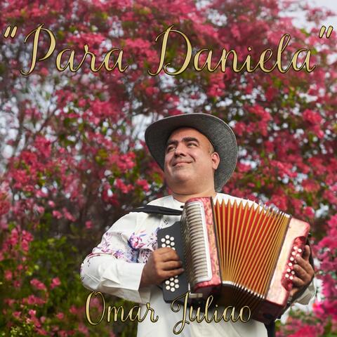 Para Daniela