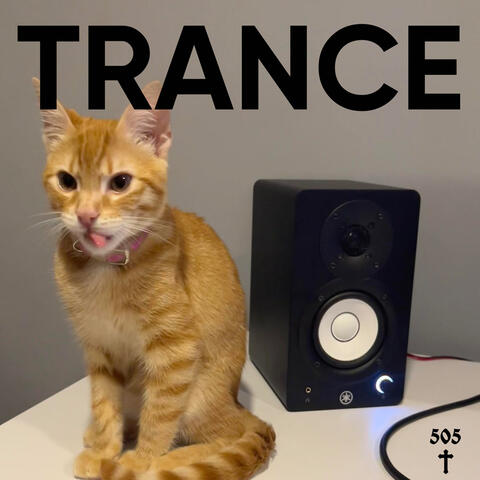 TRANCE