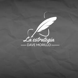 La Estrategia