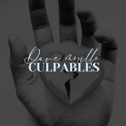 Culpables