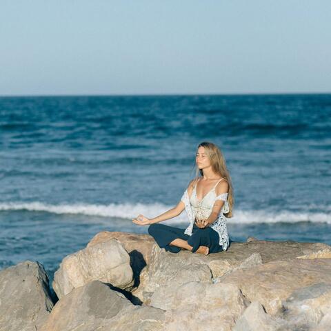 Harmonious Tunes for Focused Meditation