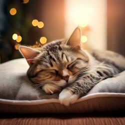A Restful Stretch
