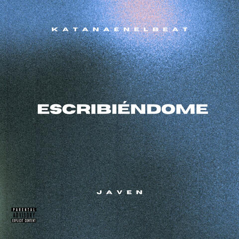 Escribiéndome