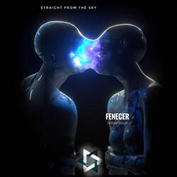 Fenecer