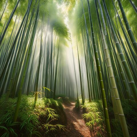 Symphony Of The Eternal Journey: Orchestral Music For The Soul