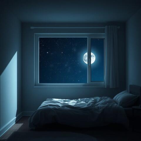 Calming Music for Soothing Sleep Nights