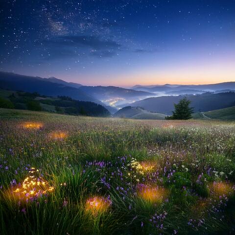 Echoes Of Nature: Orchestral Soundscapes Of The Earth