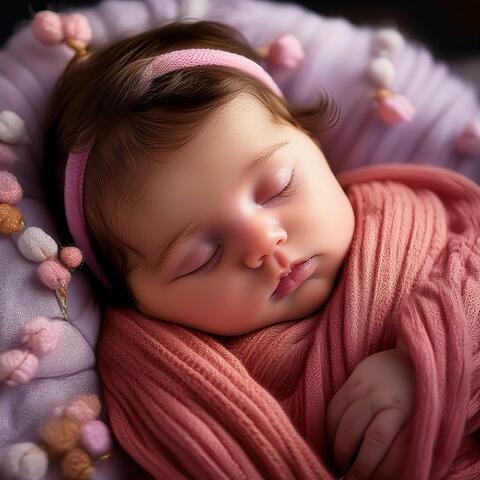 Orchestra Of Sweet Dreams: Orchestral Music For Babies