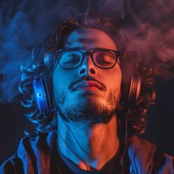 Mindful Relaxation for Focus