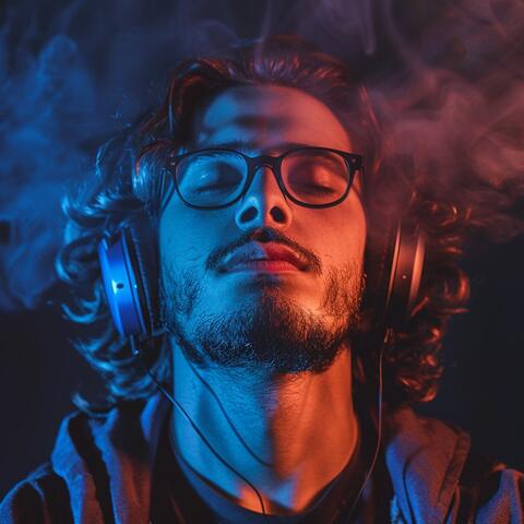 Gentle Sounds for Perfect Focus