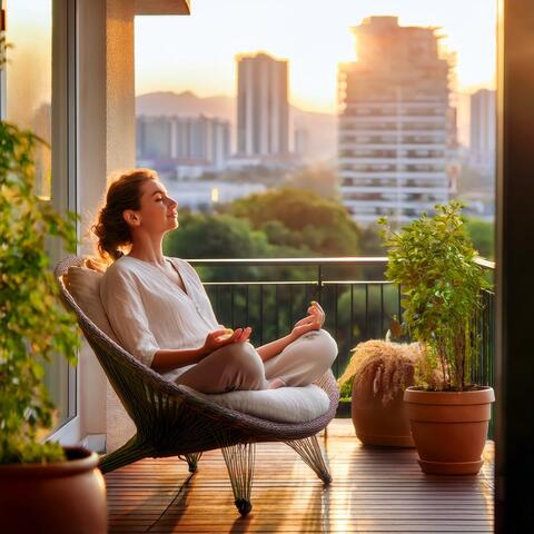 Resonating Tranquility: The Orchestra'S Serenade For Peaceful Moments