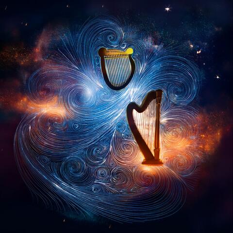 Celestial Rhythms: A Journey Through The Cosmos With Orchestra