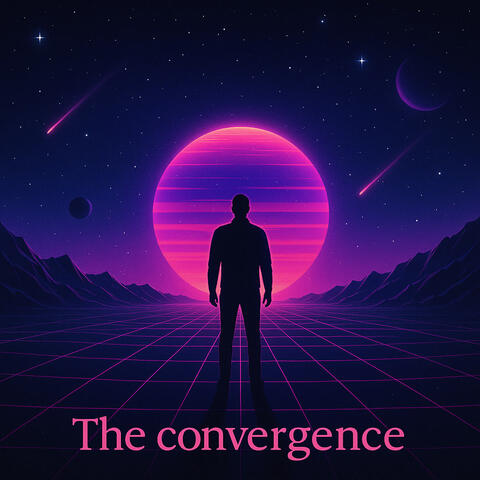 The convergence