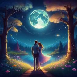 Tonos Relajantes Para Dormir