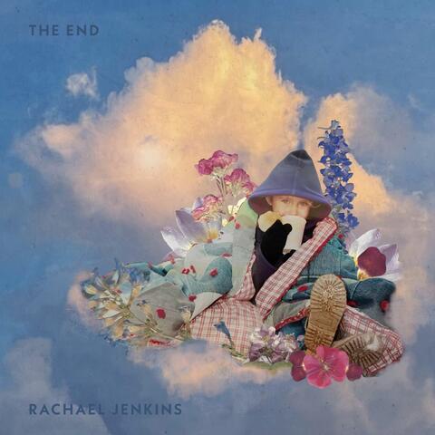 The End