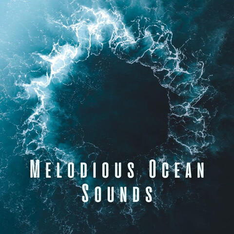 Melodious Ocean Sounds