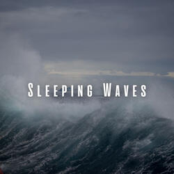 Soothing Rainy Nights