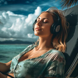 Gentle Ocean Relaxation