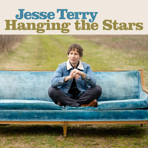 Hanging The Stars