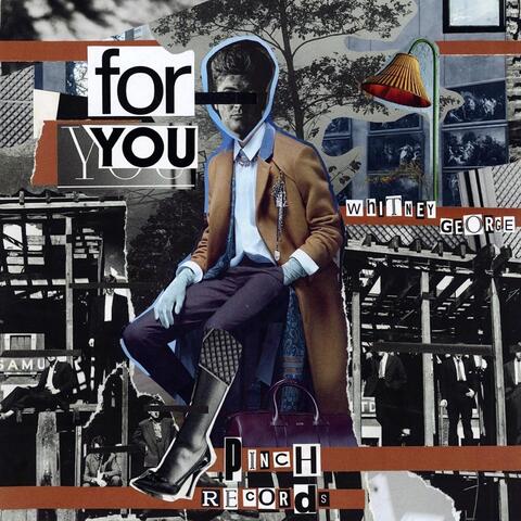For You