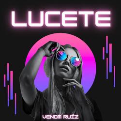 Lucete