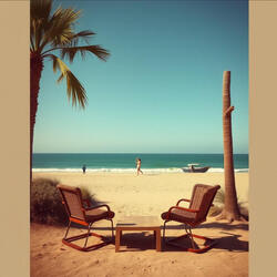 Forever Dream