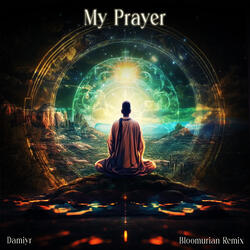 My Prayer