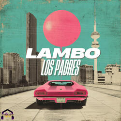 LAMBO