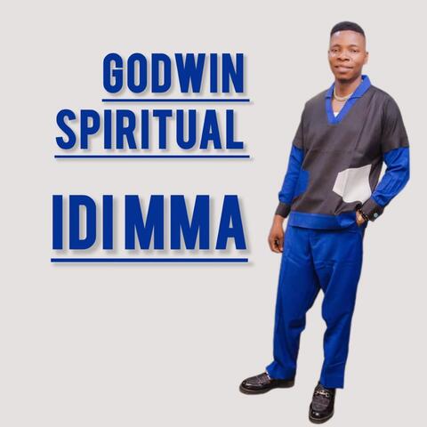 IDI MMA