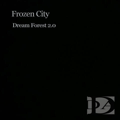 Dream Forest 2.0